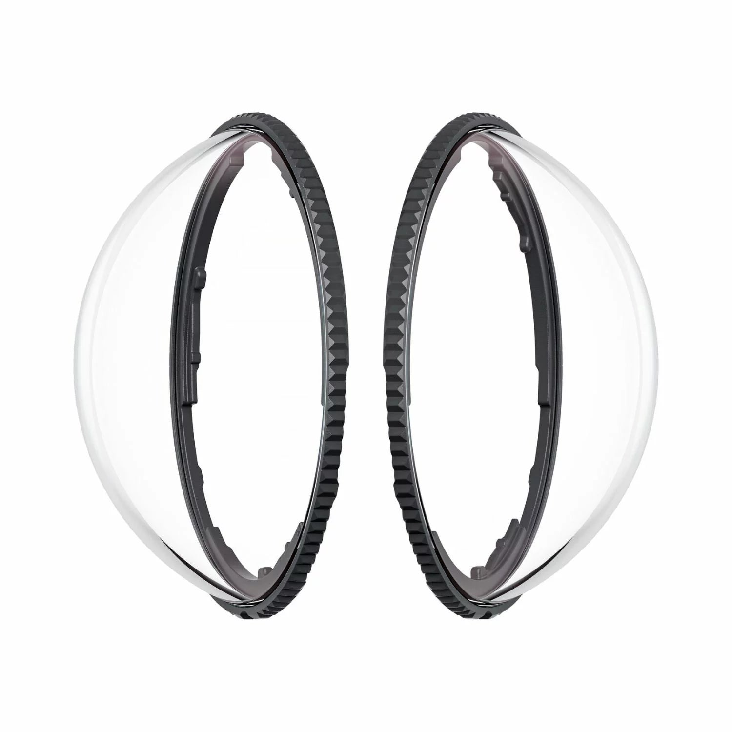 Insta360-X4-Premium-Lens-Guards-Online-Buy-India - Hey Jimmy